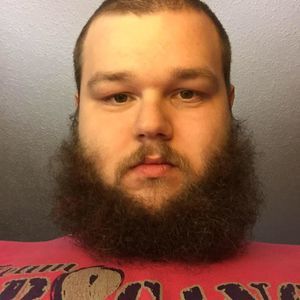 Meet your Posher, Shane